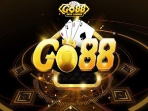 Game bài Go88