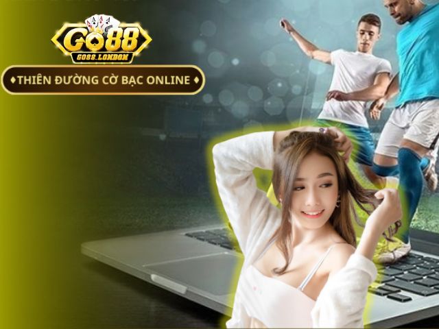 Kèo Cá Cược Châu Âu Tại Thể Thao Go88