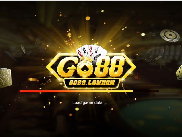 Tổng hợp các game bài đỉnh cao tại Go88