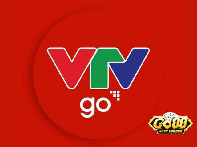 VTVGo - Ứng Dụng Xem Bóng Đá Trực Tuyến Tốt Nhất