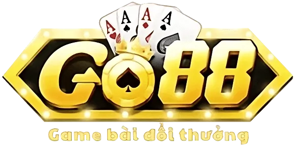 Go88 – Cổng Game Bài Uy Tín Hàng Đầu